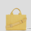 BOLSO TOTE CUADRADO MEDIANO RUE ST-GUILLAUME